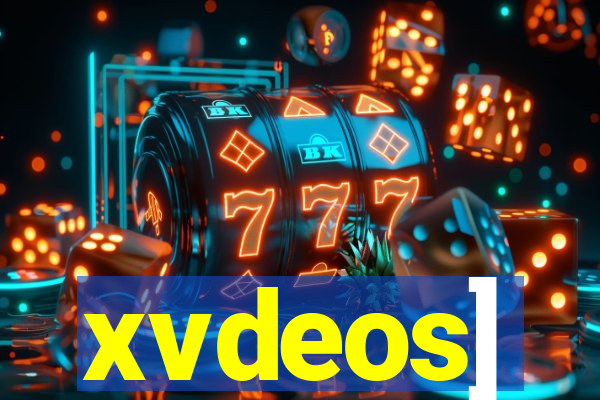 xvdeos]